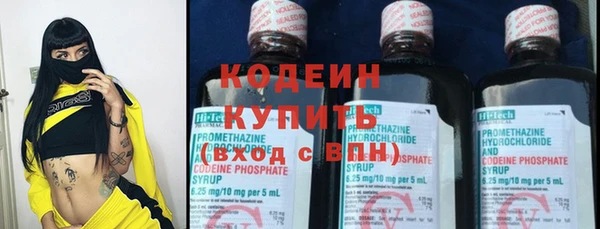 стаф Мегион