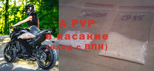 стафф Медногорск
