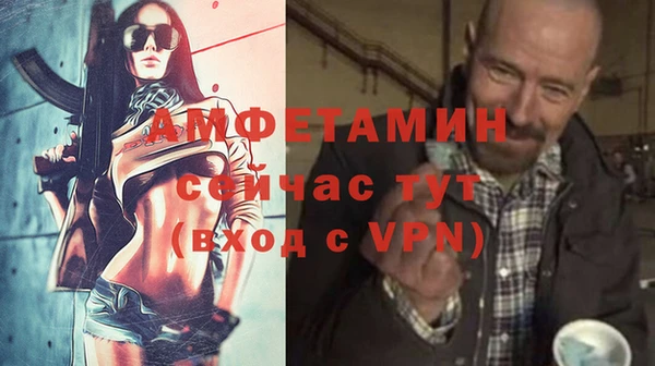 стафф Медногорск