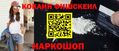 мет Камышлов