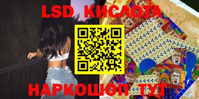 мет Камышлов