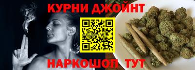 эйфоретик Беслан