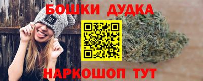 мет Камышлов