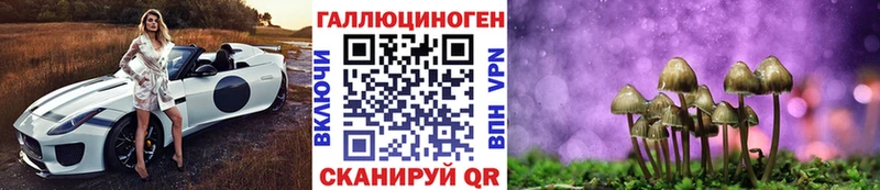 Псилоцибиновые грибы мухоморы  купить наркотик  Надым 